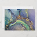 Search for multicolor note cards Colourful