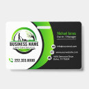 Search for sprinkler office school Landscaping business