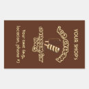 Search for candy rectangle stickers Funny
