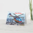 Search for helicopter cards Greetings