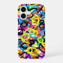 Search for graffiti samsung cases Bold