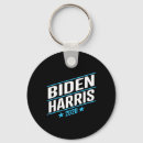 Search for ticket key rings Madame president