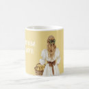 Search for yellow chick mugs Chicks