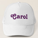 Search for carol Girl
