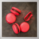Search for macaron art Dessert
