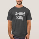 Search for greed clothing Liberal