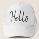 Search for quality printed hats For him