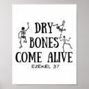 Search for dancing bones posters Come