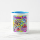 Search for anas mugs Santa ana