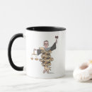 Search for rbg mugs Supreme court