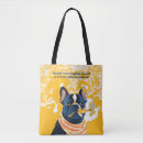 Search for myself bags Cute
