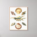 Search for fancy canvas prints Nature