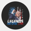 Search for donald j trump stickers Make america great again