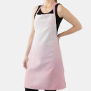 Search for effect aprons Chic