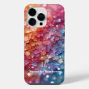 Search for ombre iphone cases Script calligraphy