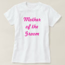 Search for mother hen tshirts Bachelorette party