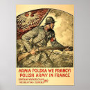 Search for ww1 propaganda posters Soldier