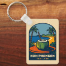 Search for samui key rings Beach