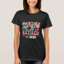 Search for ugly christmas sweater halloween tshirts Make christmas great again