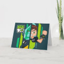 Search for dna cards Omnitrix