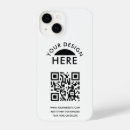 Search for promo iphone cases Promotional marketing branding