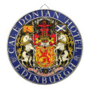 Search for travel dartboards Retro