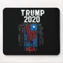 Search for presidential debate electronics United states