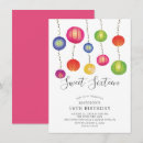 Search for barbeque 4x6 invitations Barbecue