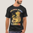 Search for fl february Cat
