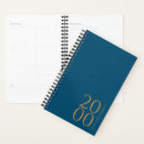 Search for activity office supplies Weekly monthly annual