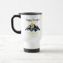 Search for camper mugs Road