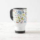 Search for eggs mugs Green eggs and ham
