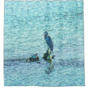 Search for outdoor shower curtains Animal