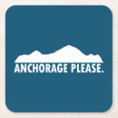 Search for alaska coasters Nature
