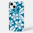 Search for caribbean blue iphone cases Tropical
