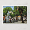 Search for vintage mobile postcards Antique