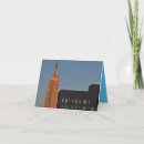 Search for empire state building cards Manhattan
