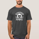 Search for wombat tshirts Australian