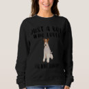 Search for fox womens hoodies Loves