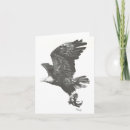 Search for pen cards Animal