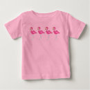 Search for bird baby shirts Vacation