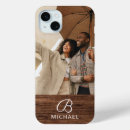 Search for iphone 15 plus cases Create your own