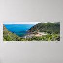 Search for panoramas posters Nature