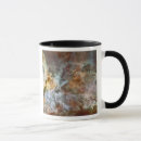 Search for nebula mugs Astronomy