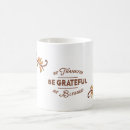 Search for positive vibes mugs Gratitude