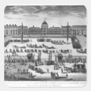 Search for inspected stickers Inspecting