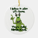Search for election 2012 christmas tree decorations Democrat