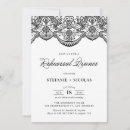 Search for sophisticated rehearsal dinner invitations Formal