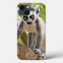 Search for communications ipad cases Community