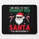 Search for nice mouse mats Festival